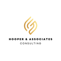Hooper & Associates