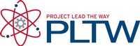 Project Lead The Way Project Lead The Way