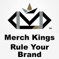 Merch Kings Merch Kings