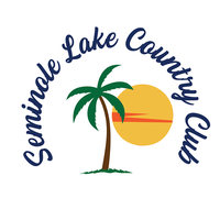 Seminole Lake Country Club Seminole Lake Country Club