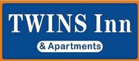 Twins Inn & Apartments Twins Inn & Apartments