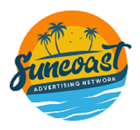 Suncoast Advertising Network