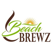 Beach Brewz Beach Brewz