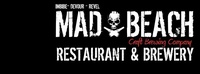 Mad Beach Craft Brewing Mad Beach Craft Brewing