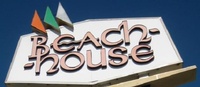 Beach House Hotel Beach House Hotel