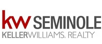 Keller Williams Realty Seminole - Margo Spoerl Keller Williams Realty Seminole - Margo Spoerl
