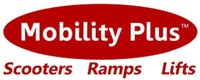 Mobility Plus of Clearwater Mobility Plus of Clearwater