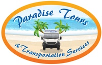 Paradise Tours and Transportation Services, LLC