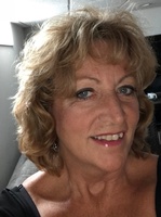 A1 Realtor - Sue Kwiatkowski with Kw Gulf Beaches of Pinellas A1 Realtor - Sue Kwiatkowski with Kw Gulf Beaches of Pinellas