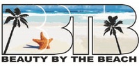Beauty by the Beach Beauty by the Beach