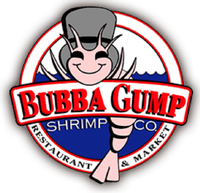 Bubba Gump Shrimp Co Bubba Gump Shrimp Co