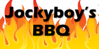 JockyBoy's BBQ JockyBoy's BBQ