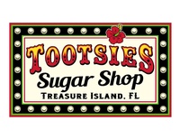 Tootsies Sugar Shop