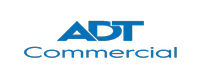 ADT COMMERCIAL SECURITY, LLC