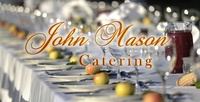 John Mason Catering