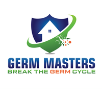 Germ Masters Germ Masters