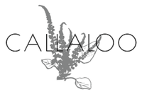 Callaloo Southern Fare Callaloo Southern Fare