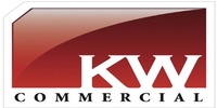 KW Commercial TB KW Commercial TB