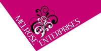 Melrose Enterprises Melrose Enterprises