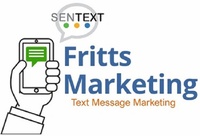 Fritts Marketing, LLC