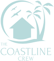 The Coastline Crew - Coastal Properties Group The Coastline Crew - Coastal Properties Group