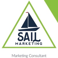Sail Marketing LLC
