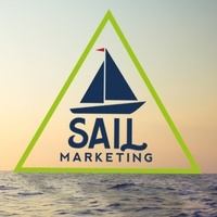 Sail MarketIng LLC