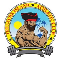 Treasure Island Athletic Club / Nutritional Peak Performance