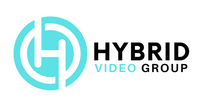 Hybrid Video Group