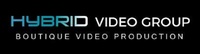 Hybrid Video Group Hybrid Video Group