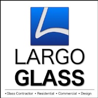 Largo Glass Largo Glass