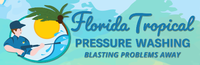 Florida Tropical Pressure Washing Florida Tropical Pressure Washing