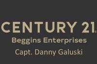 Capt Danny Galuski Realtor Capt Danny Galuski Realtor