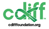 C Diff Foundation C Diff Foundation