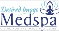 Desired Image Medspa Desired Image Medspa