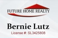Future Home Realty - Bernie Lutz