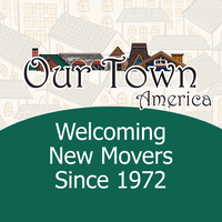 Our Town America Our Town America