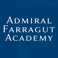 Admiral Farragut Academy Admiral Farragut Academy