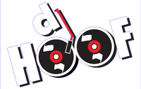 DJ Hoof Productions LLC