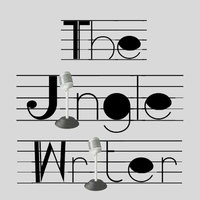 Cary Reich, The Jingle Writer