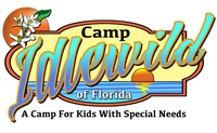 Camp Idlewild of Florida