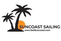 Suncoast Sailing