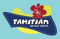 Tahitian Beach Motel 