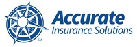Accurate Insurance Solutions Accurate Insurance Solutions