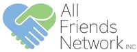 All Friends Network, Inc.