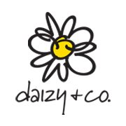 Daizy and Company Daizy and Company