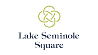 Lake Seminole Square Senior Living Community