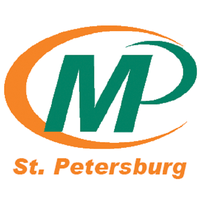 Minuteman Press - St Petersburg