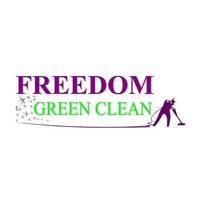 Freedom Green Clean