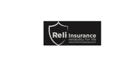 Reli Insurance